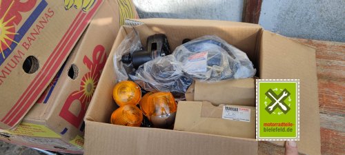 IMG_20230829_163108
